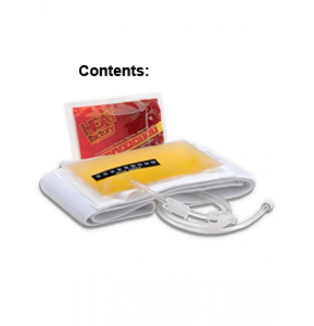 Synthetic 
      Urine Kit To Pass Drug Test Allentown NY 14707